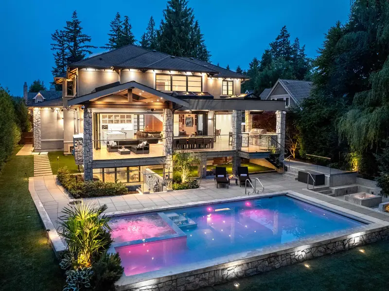 14073 34A AVENUE - photo 1 of 25