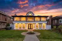 13836 92 AVENUE - thumbnail 1