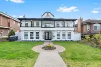 13836 92 AVENUE - thumbnail 2