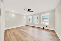 13836 92 AVENUE - thumbnail 11