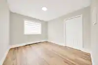 13836 92 AVENUE - thumbnail 14