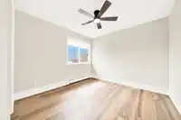 13836 92 AVENUE - thumbnail 16