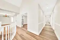 13836 92 AVENUE - thumbnail 19