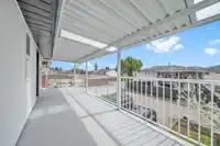 13836 92 AVENUE - thumbnail 20