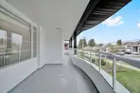 13836 92 AVENUE - thumbnail 21