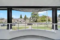 13836 92 AVENUE - thumbnail 22