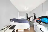 13836 92 AVENUE - thumbnail 25