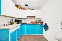 13836 92 AVENUE - thumbnail 26