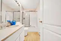 13836 92 AVENUE - thumbnail 27