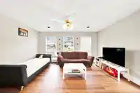 13836 92 AVENUE - thumbnail 28
