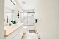 13836 92 AVENUE - thumbnail 30