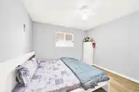 13836 92 AVENUE - thumbnail 31