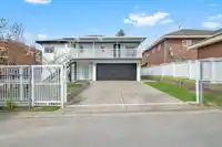 13836 92 AVENUE - thumbnail 33