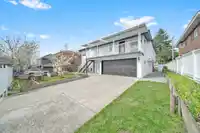 13836 92 AVENUE - thumbnail 34