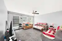 13836 92 AVENUE - thumbnail 36