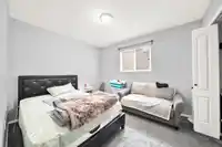 13836 92 AVENUE - thumbnail 38