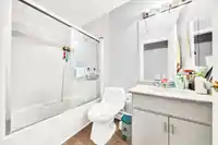 13836 92 AVENUE - thumbnail 39