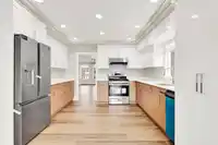 13836 92 AVENUE - thumbnail 5
