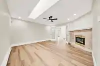 13836 92 AVENUE - thumbnail 8
