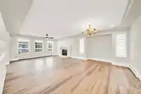 13836 92 AVENUE - thumbnail 9
