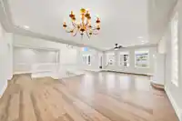 13836 92 AVENUE - thumbnail 10