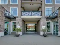 263 6758 188 STREET - thumbnail 2