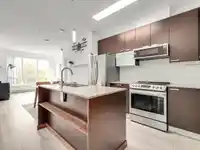 263 6758 188 STREET - thumbnail 11