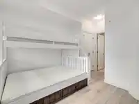 263 6758 188 STREET - thumbnail 12