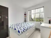 263 6758 188 STREET - thumbnail 14