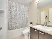 263 6758 188 STREET - thumbnail 16