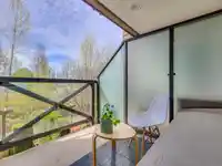 263 6758 188 STREET - thumbnail 18