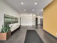 263 6758 188 STREET - thumbnail 22