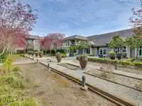 263 6758 188 STREET - thumbnail 25