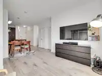263 6758 188 STREET - thumbnail 5