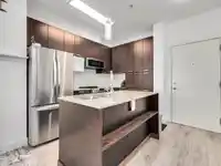 263 6758 188 STREET - thumbnail 9