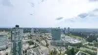 3608 13350 CENTRAL AVENUE - thumbnail 1