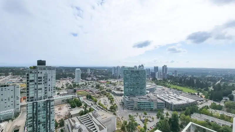 3608 13350 CENTRAL AVENUE - photo 1 of 14