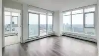 3608 13350 CENTRAL AVENUE - thumbnail 2