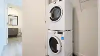 3608 13350 CENTRAL AVENUE - thumbnail 12