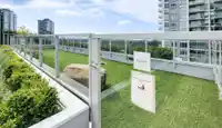 3608 13350 CENTRAL AVENUE - thumbnail 14