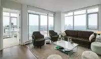 3608 13350 CENTRAL AVENUE - thumbnail 3
