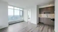 3608 13350 CENTRAL AVENUE - thumbnail 4