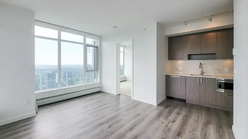 3608 13350 CENTRAL AVENUE - photo 4 of 14