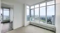 3608 13350 CENTRAL AVENUE - thumbnail 6