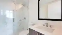 3608 13350 CENTRAL AVENUE - thumbnail 8