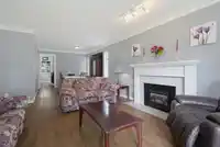 5965 133 STREET - thumbnail 11