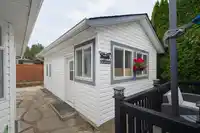 5965 133 STREET - thumbnail 4
