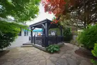 5965 133 STREET - thumbnail 33