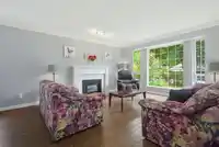 5965 133 STREET - thumbnail 10