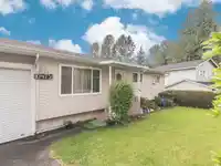 10475 125 STREET - thumbnail 1